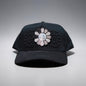 GC Murakami Black