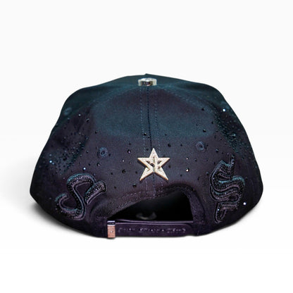 Star Hats Galaxy Star
