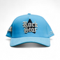 JC Rockstar Blue
