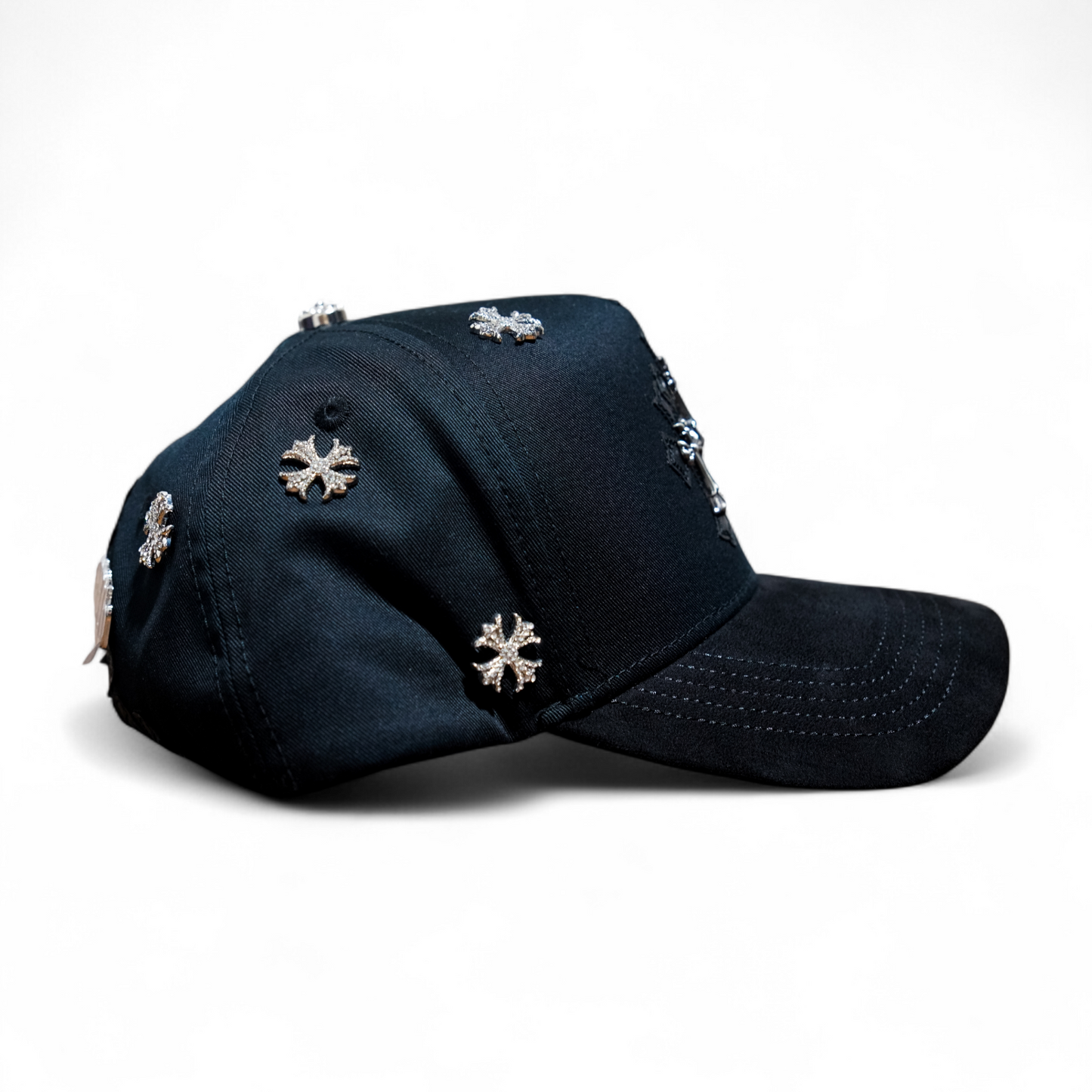 Momm Hats x PG Plata