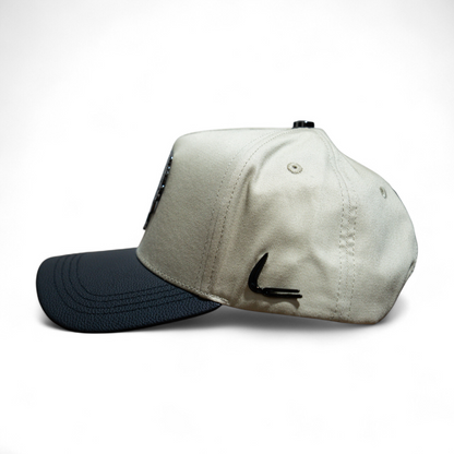 GC Gallo Beige