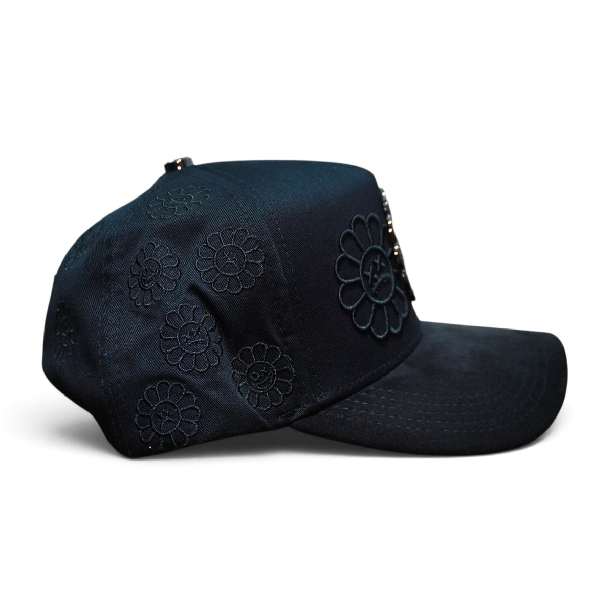GC Murakami Black