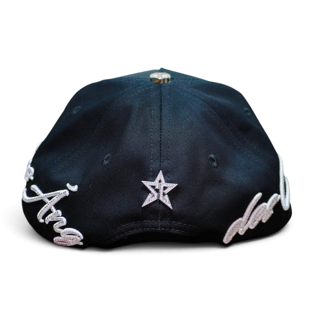 Star Hats LA City
