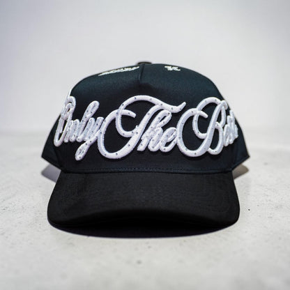 JC x Dandy “Crown Jewel”