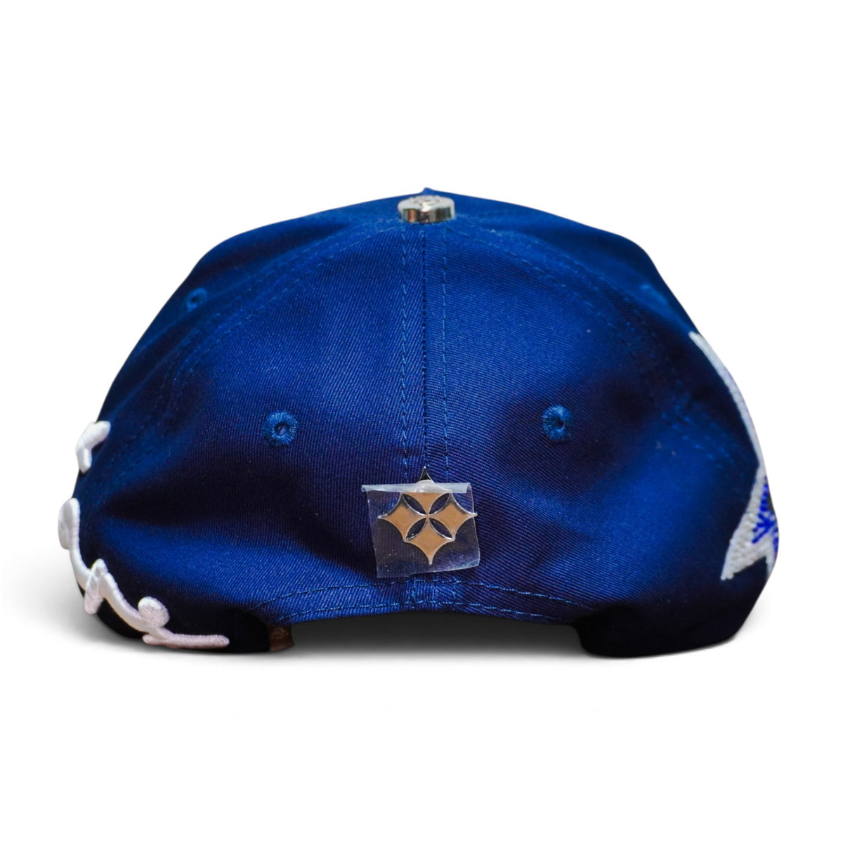 BM Hats Galaxy