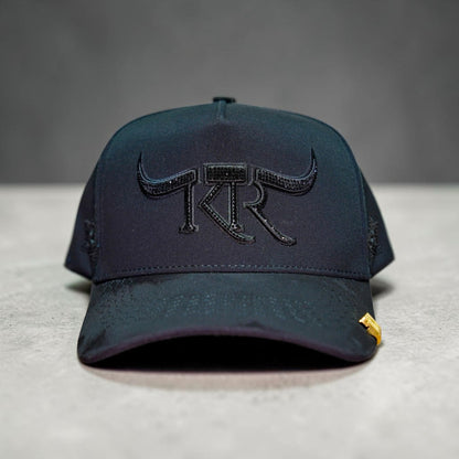 Big boss TKRanch Full Black