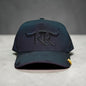 Big boss TKRanch Full Black