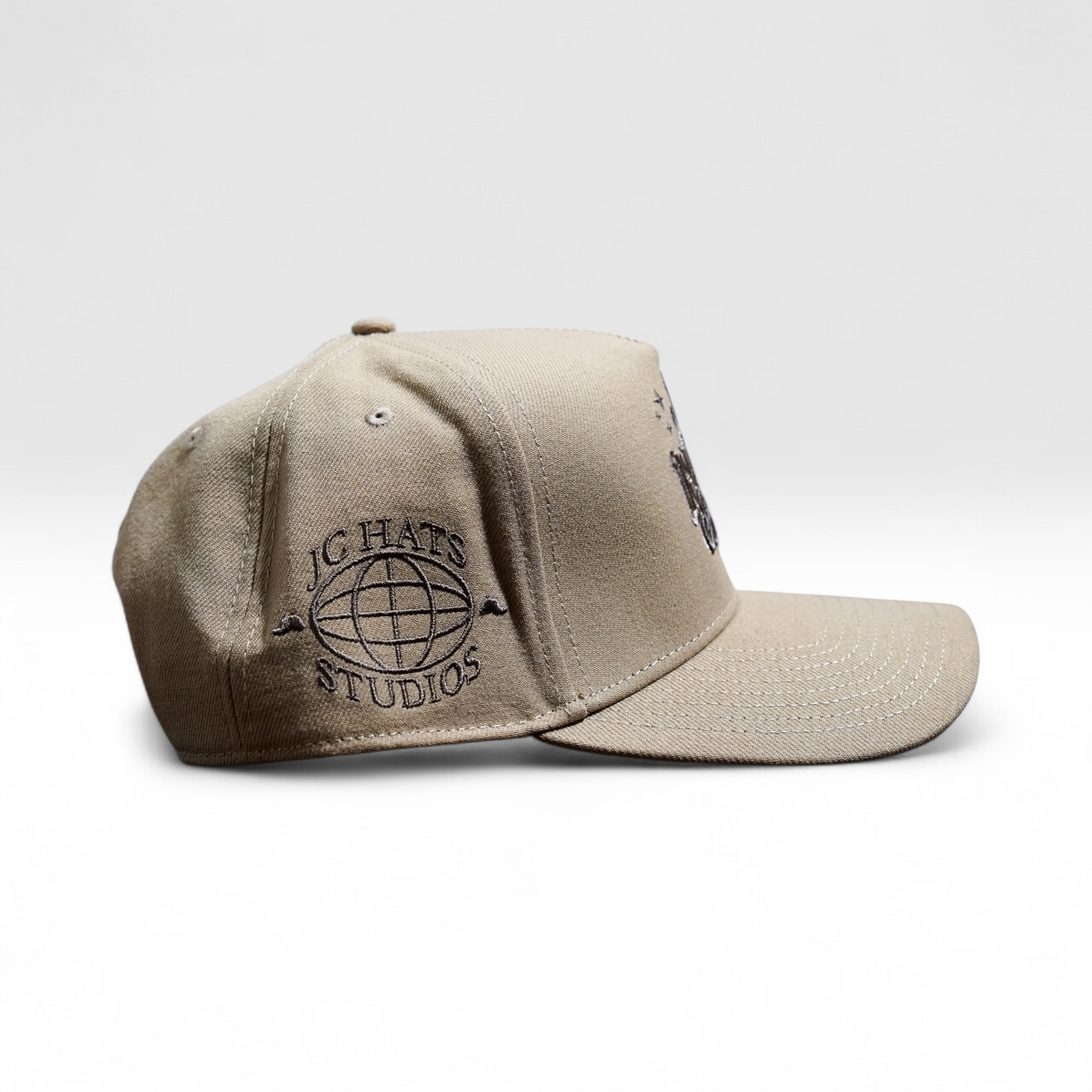 JC Society Beige