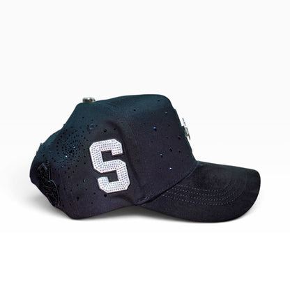 Star Hats Galaxy Star