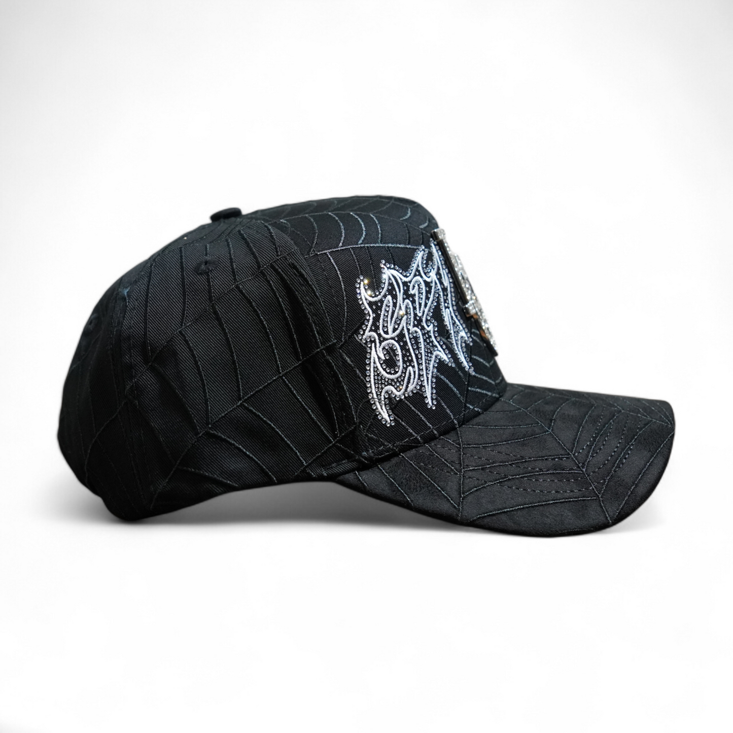 Rico Hats LA Spider
