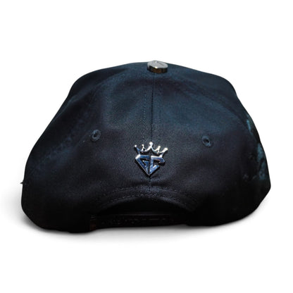 GC Gallo Black