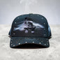 31 Hats LA Smoke