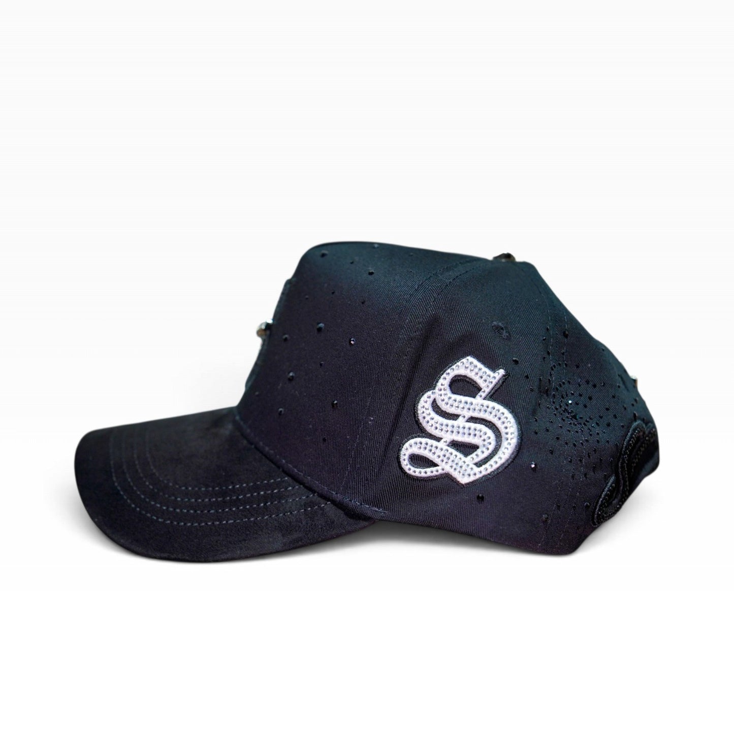 Star Hats Galaxy Star