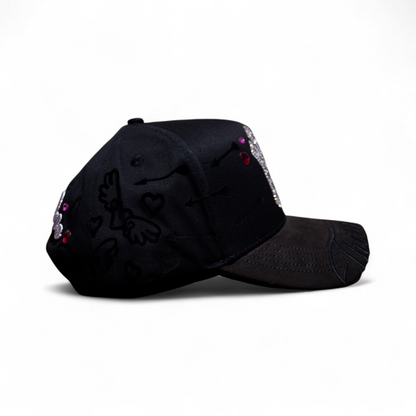 31 Hats “NY SWEETHEARTS”