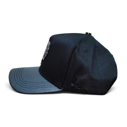 GC Gallo Black