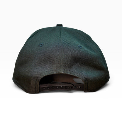 New Era Angels Black/pink