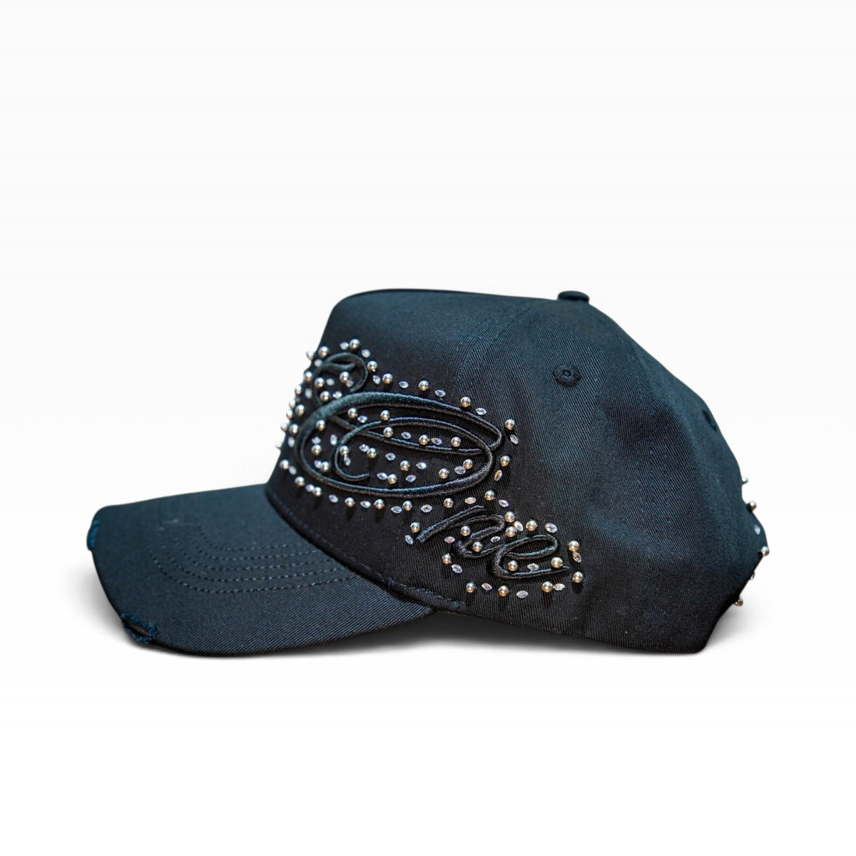31 Hats Uncut Gems