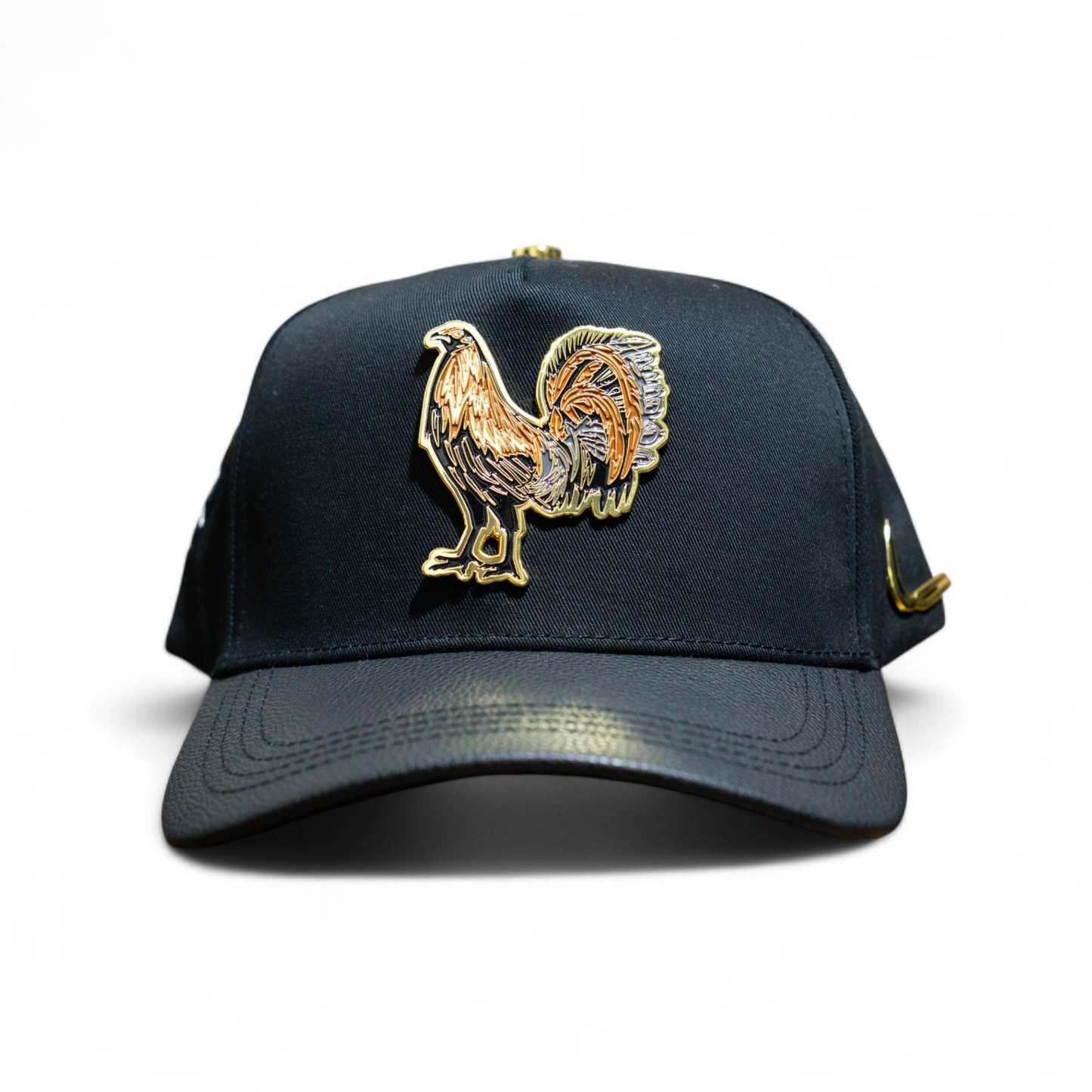 GC Gallo Gold