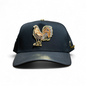 GC Gallo Gold
