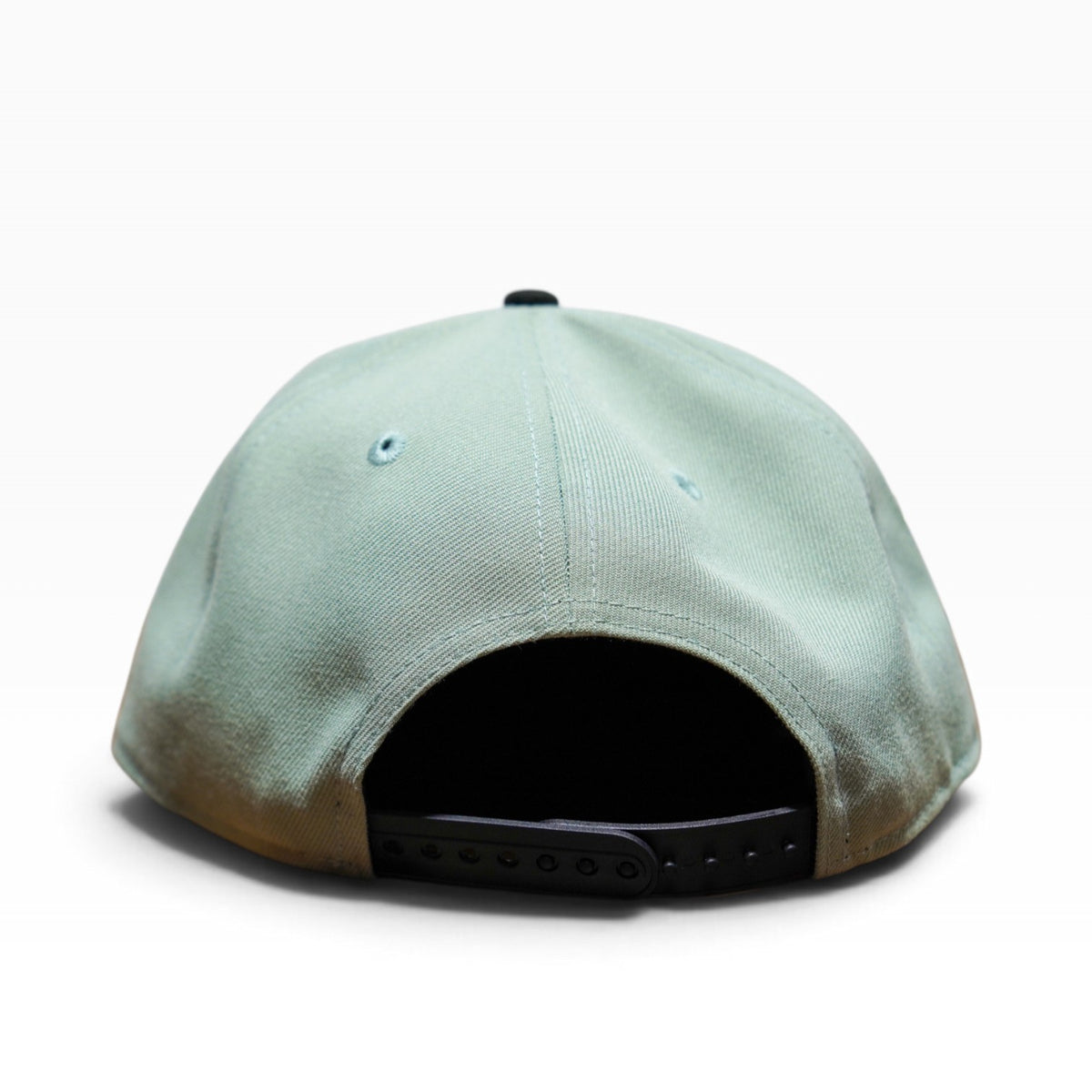New Era LA Othani 17 Verde