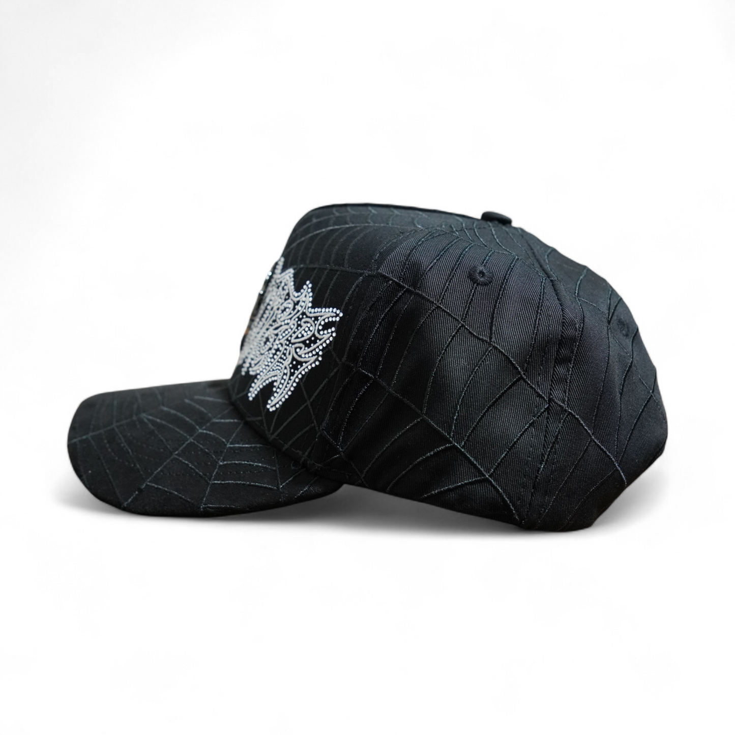 Rico Hats LA Spider