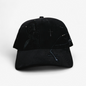 GC San Judas Full Black
