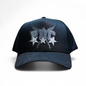 Problematic “PDC Of Paradise”