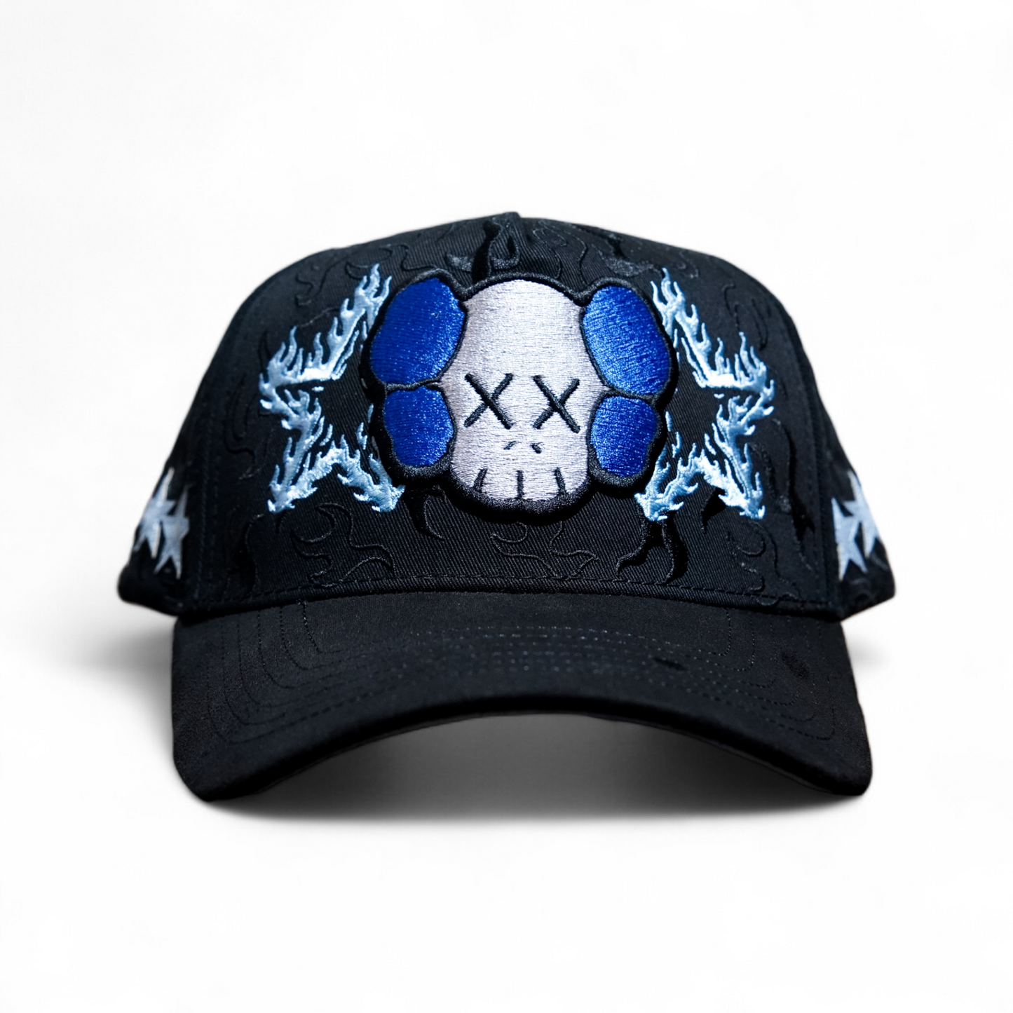 Bombolombo “Kaws”