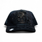 Big Boss SD Black