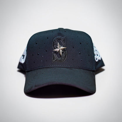 Star Hats Galaxy Star