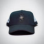 Star Hats Galaxy Star