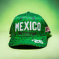 México 86