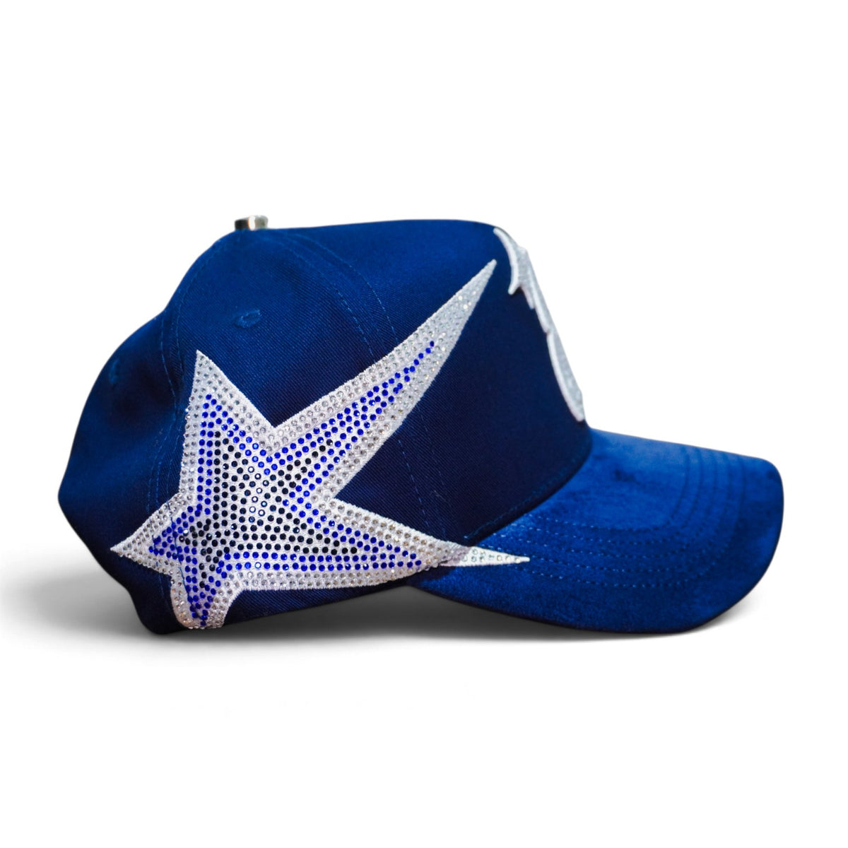BM Hats Galaxy