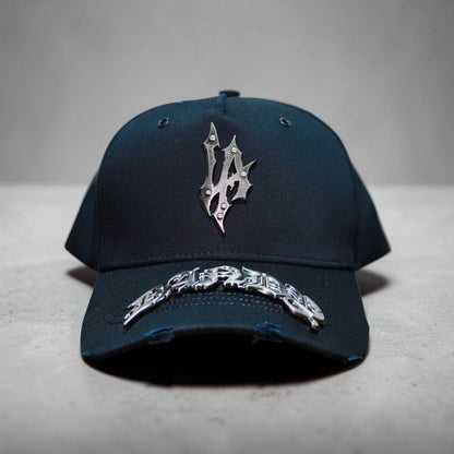 Dandy Hats “LA Metal”