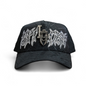 Rico Hats LA Spider