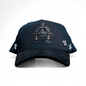 Momm Hats x PG Plata