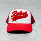 Rebel “Cherry”