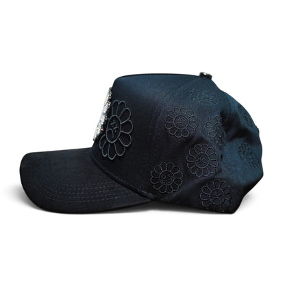 GC Murakami Black