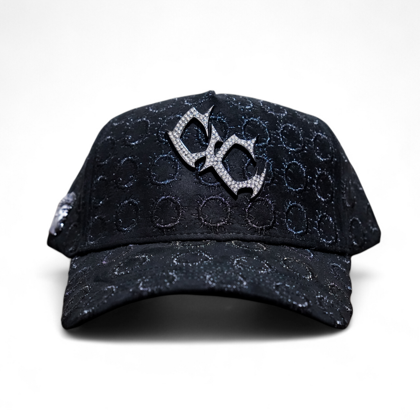 GC Metal