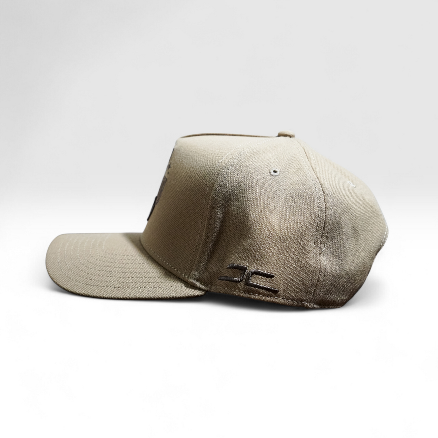 JC Society Beige