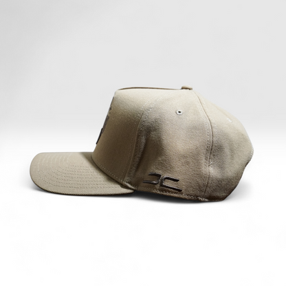 JC Society Beige