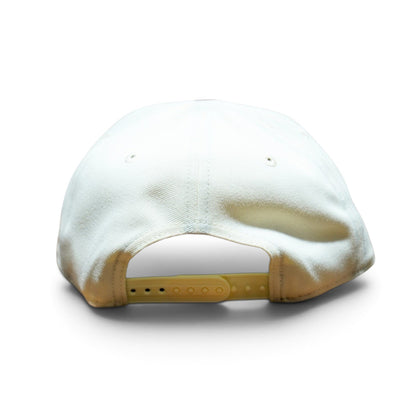 New Era LA Heart Black/Pink