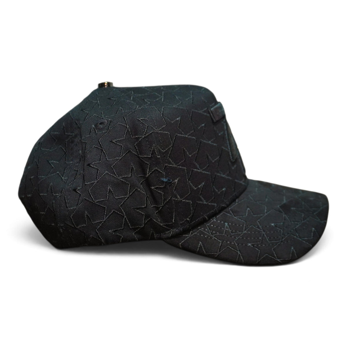 Money Hats 77 Star