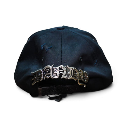 Dandy Hats “LA Metal”