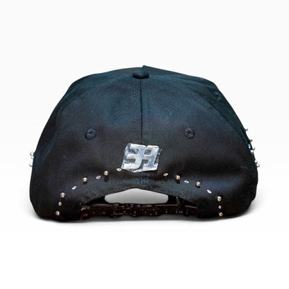 31 Hats Uncut Gems