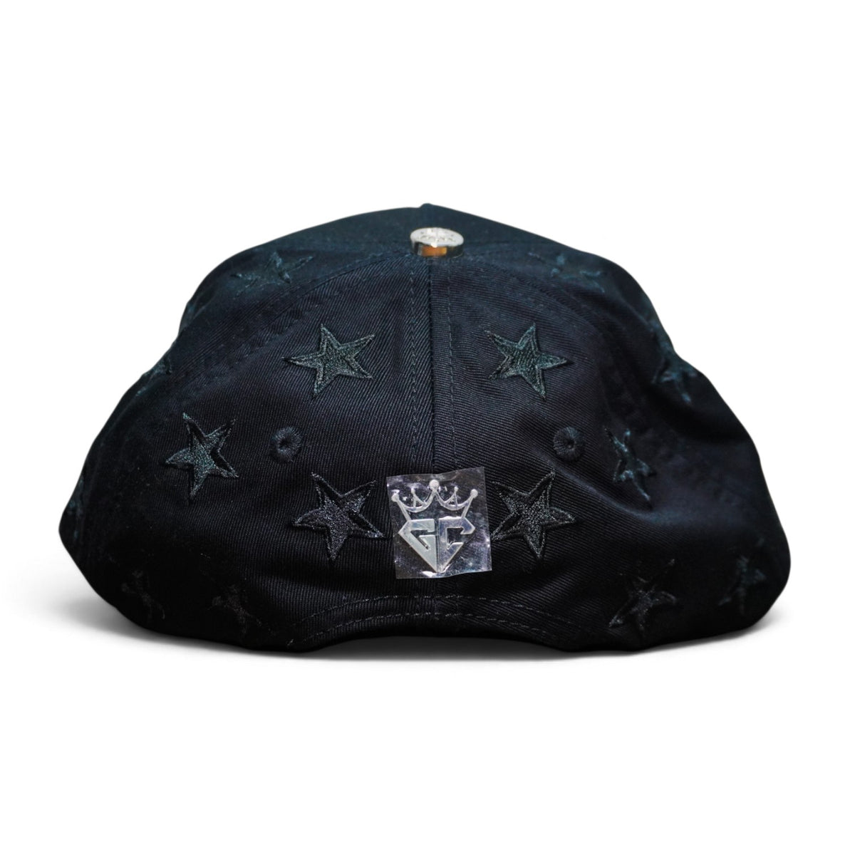 GC Rockstar