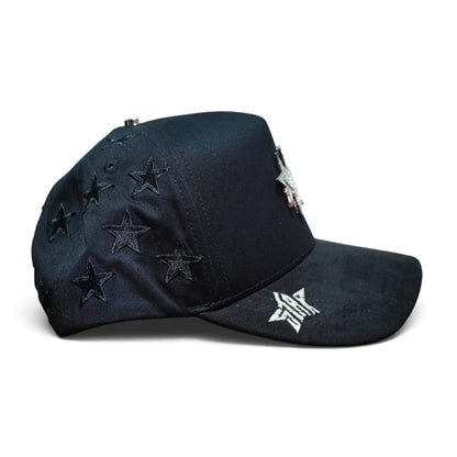 GC Rockstar