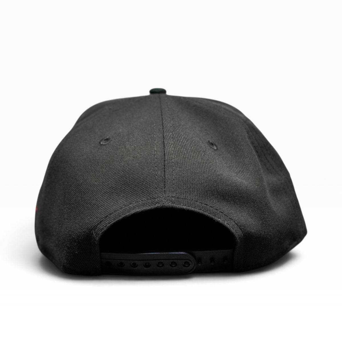 New Era Sox Rose Brown/Black