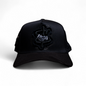 JC Business curva black