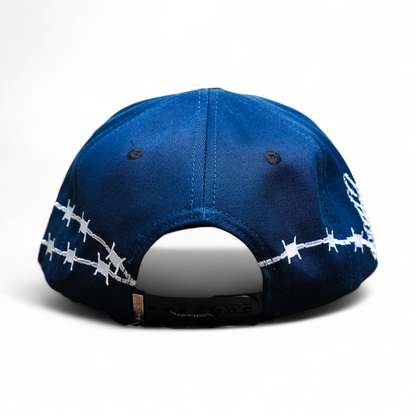 Big boss SD Angels Blue